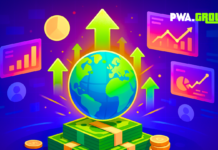 Как правильно масштабироваться с PWA: тесты, бюджеты, гео