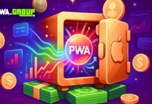 PWA на iOS — теперь это реальность?