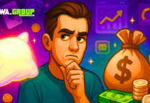 Лень или дополнительный профит — как оформить Fan Page для гемблы в 2025 году