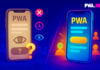 Когда менять дизайн PWA: сигналы аналитики, которые игнорируют 90% вебов