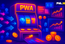 Выжимаем максимум из трафика через сплит-тесты, используя ротацию офферов в PWA