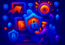 Хватит палиться перед конкурентами: как скрыть свое PWA от спай-сервиса и перестать терять деньги