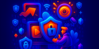 Хватит палиться перед конкурентами: как скрыть свое PWA от спай-сервиса и перестать терять деньги