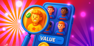 Как находить «более ценных» игроков с помощью новой фишки Facebook – Value Rules