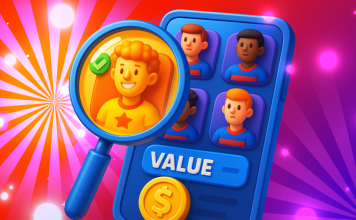Как находить «более ценных» игроков с помощью новой фишки Facebook – Value Rules
