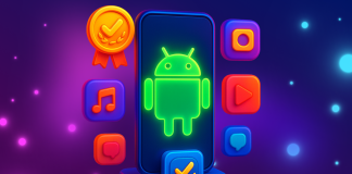 На Android будут устанавливаться прилы только от сертифицированных разработчиков. Что будет с гемблой?