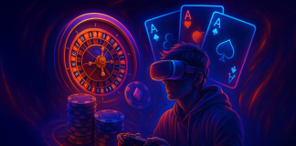 Надежный и простой сетап под гемблинг в 2025 году — что изменилось и как адаптироваться