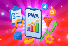 Как правильно собирать аналитику по офферам внутри PWA: лайфхаки для экономии бюджета