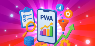 Как правильно собирать аналитику по офферам внутри PWA: лайфхаки для экономии бюджета