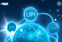 Локальные платежки, которые работают в популярных гео и причем тут конверсия