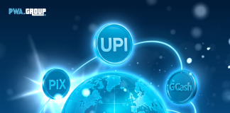 Локальные платежки, которые работают в популярных гео и причем тут конверсия