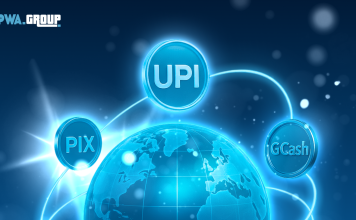 Локальные платежки, которые работают в популярных гео и причем тут конверсия