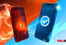 Как адаптировать PWA под слабые смартфоны в Азии и Африке