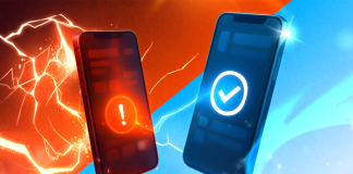 Как адаптировать PWA под слабые смартфоны в Азии и Африке