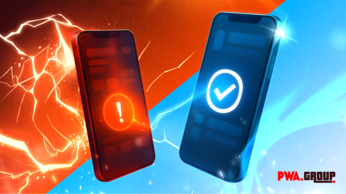 PWA_1920x1080 (55f53a1a-330e-4a7f-92f7-b46a9ff63a1a)