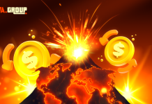 Где меньше банов и выше ROI — подборка горячих гео на конец 2025