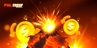 Где меньше банов и выше ROI — подборка горячих гео на конец 2025