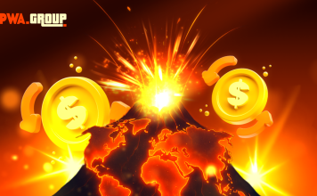 Где меньше банов и выше ROI — подборка горячих гео на конец 2025