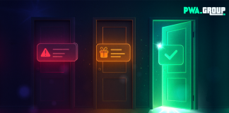 Какие пуш-уведомления реально возвращают игрока в PWA, а какие убивают ретеншн