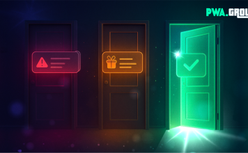 Какие пуш-уведомления реально возвращают игрока в PWA, а какие убивают ретеншн