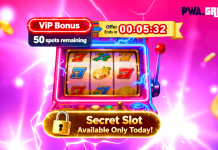 Как искусственный дефицит в гемблинг-офферах поднимает CR