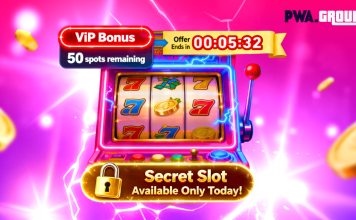 Как искусственный дефицит в гемблинг-офферах поднимает CR