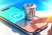 Почему игроки удаляют PWA и как это предотвратить