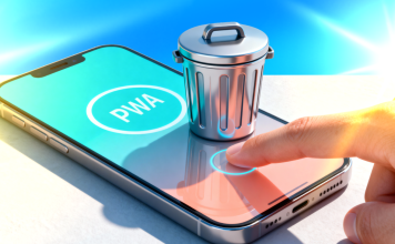 Почему игроки удаляют PWA и как это предотвратить