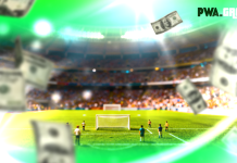 Локальные мелкие события конвертят лучше крупных матчей — где их брать и как использовать