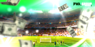 Локальные мелкие события конвертят лучше крупных матчей — где их брать и как использовать