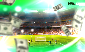 Локальные мелкие события конвертят лучше крупных матчей — где их брать и как использовать