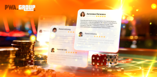 Как создавать убедительные истории успеха для увеличения FTD в «теплых» ГЕО