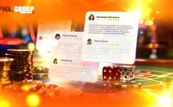 Как создавать убедительные истории успеха для увеличения FTD в «теплых» ГЕО