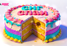 СНГ-шные spy-сервисы давно сдулись. Что теперь юзать?