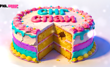 СНГ-шные spy-сервисы давно сдулись. Что теперь юзать?