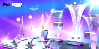 Какие схемы запуска РК тестить сейчас с PWA? Варианты и идеи