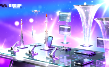 Какие схемы запуска РК тестить сейчас с PWA? Варианты и идеи