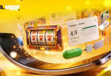 Поднимаем конверт с помощью конструктора шаблонов PWA