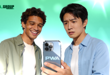 Почему мало просто перевести текст? Как максимально нативно локализовать PWA