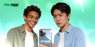 Почему мало просто перевести текст? Как максимально нативно локализовать PWA