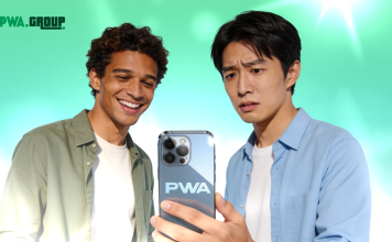 Почему мало просто перевести текст? Как максимально нативно локализовать PWA