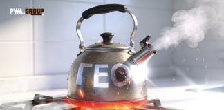 Перегретое гео: какие признаки и что делать