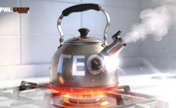 Перегретое гео: какие признаки и что делать