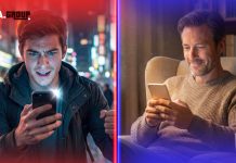 Возрастные сегменты в гемблинге: чем отличается воронка для 25-летних и 45-летних и как под это адаптировать PWA