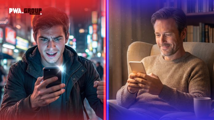 IMG_20260320_090151_251