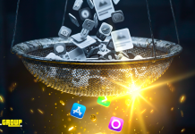 Как и где найти свежий дизайн для PWA среди Webview-прил?