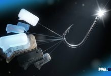 Как комменты под рекламой FB влияют на зацеп и жизнь акков?