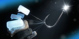 Как комменты под рекламой FB влияют на зацеп и жизнь акков?