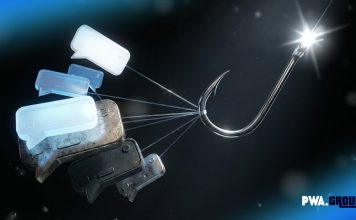 Как комменты под рекламой FB влияют на зацеп и жизнь акков?