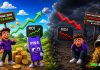 Почему через несколько дней связка с PWA «умирает»?